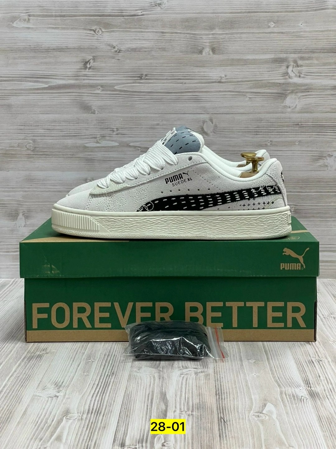 кроссовки puma suede xl,кроссовки puma suede,кроссовки puma,кроссовки женские puma,кеды puma suede