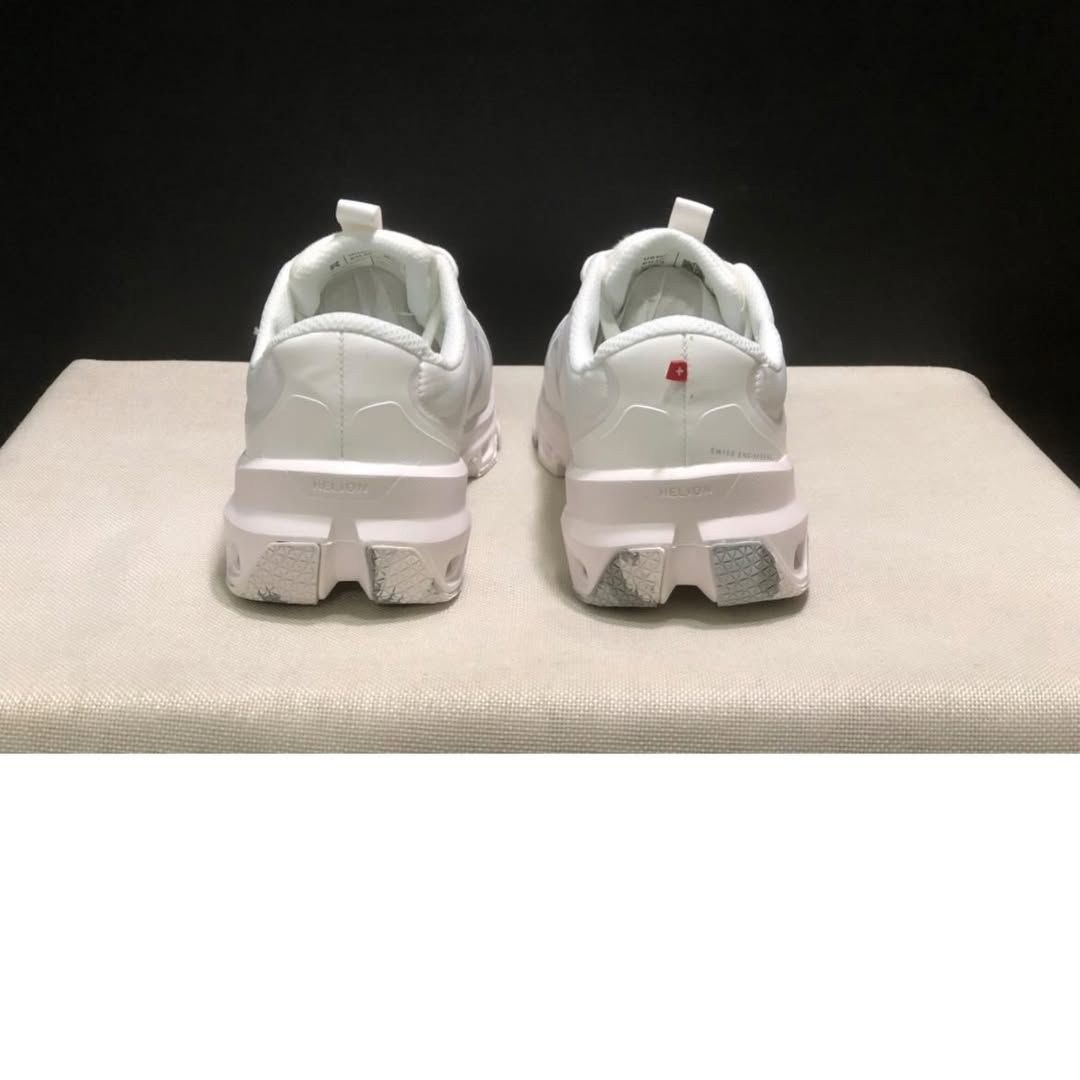 кроссовки,кроссовки on,женские кроссовки,кроссовка,дизайн кроссовок