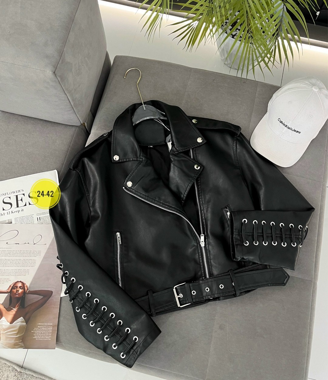 куртка кожаная косуха,куртка косуха,кожаная куртка,женская косуха,косуха