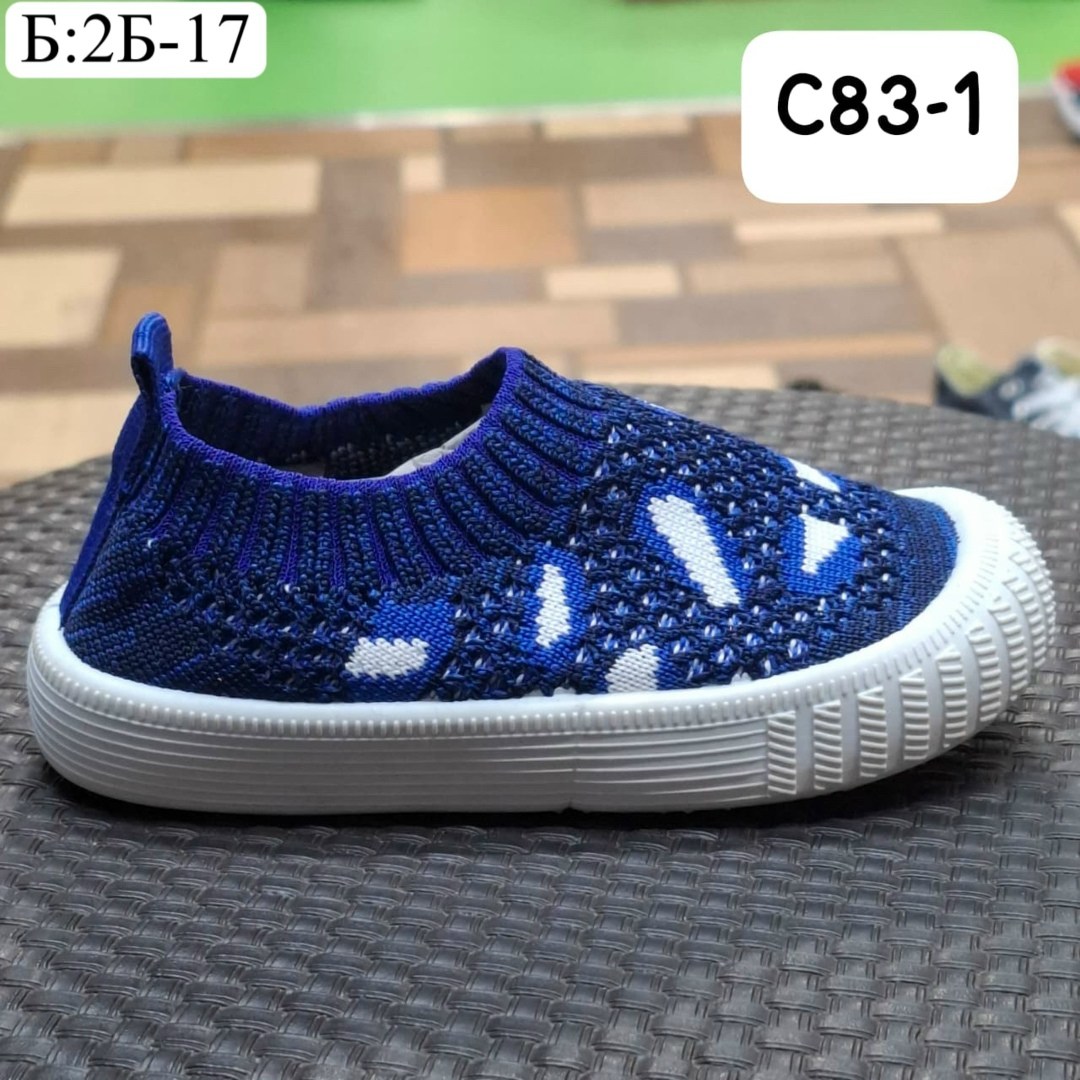 ,кеды текстильные,слипоны детские кеды летние,слипоны для детей,кроссовки в сеточку детские