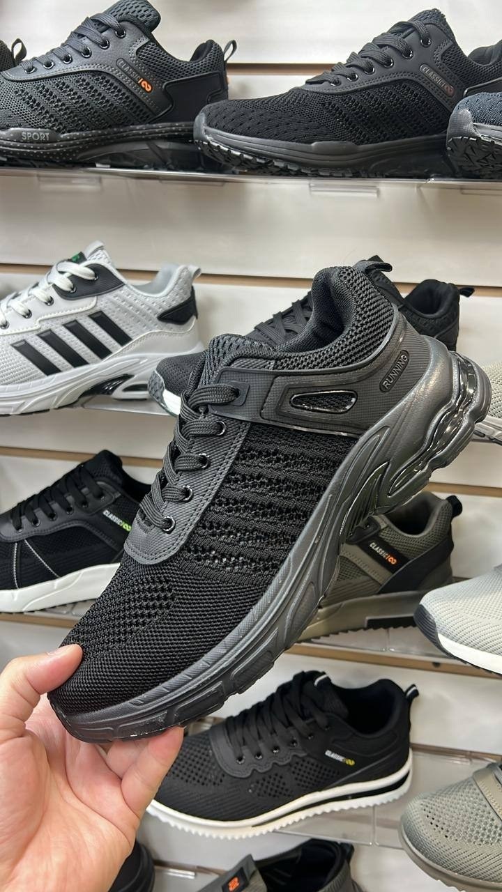 кроссовки,мужские кроссовки,кроссовка,кроссовка мужской,кроссовки kmb