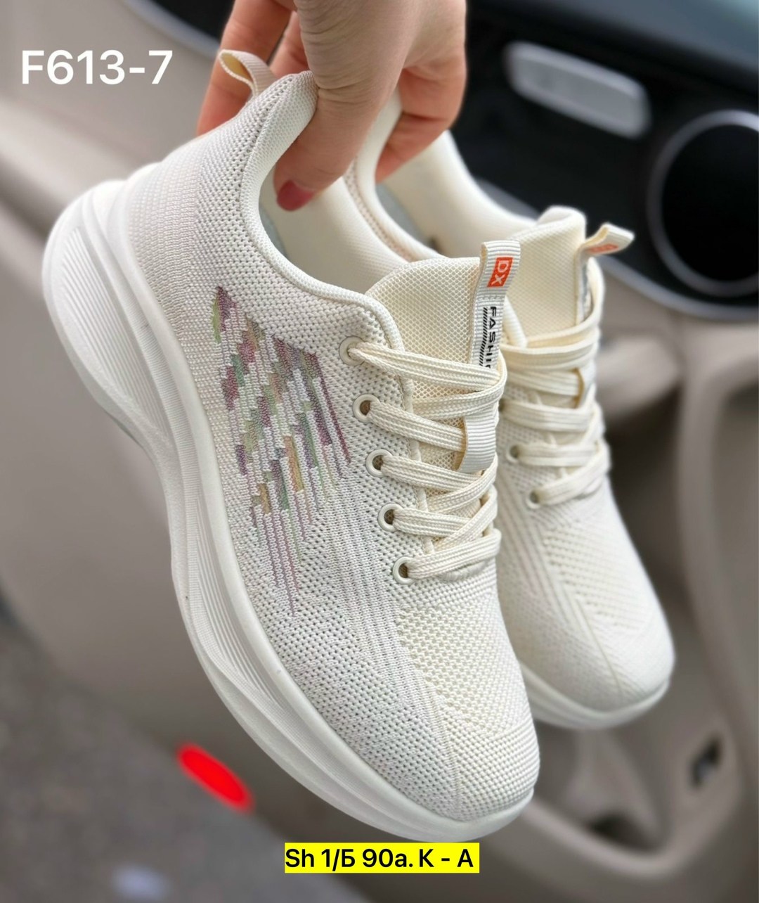 женские кроссовки,кроссовки,кроссовки для женщин,кроссовки повседневные,летние кроссовки