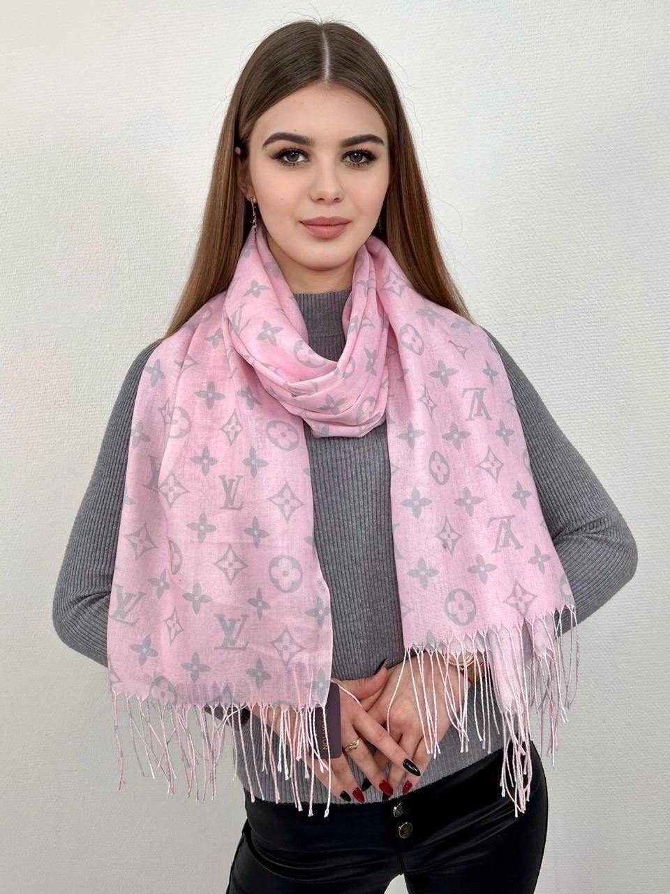 брендовый палантин,палантин mirra,палантин шарф тонкий,палантин тонкий,палантин женские