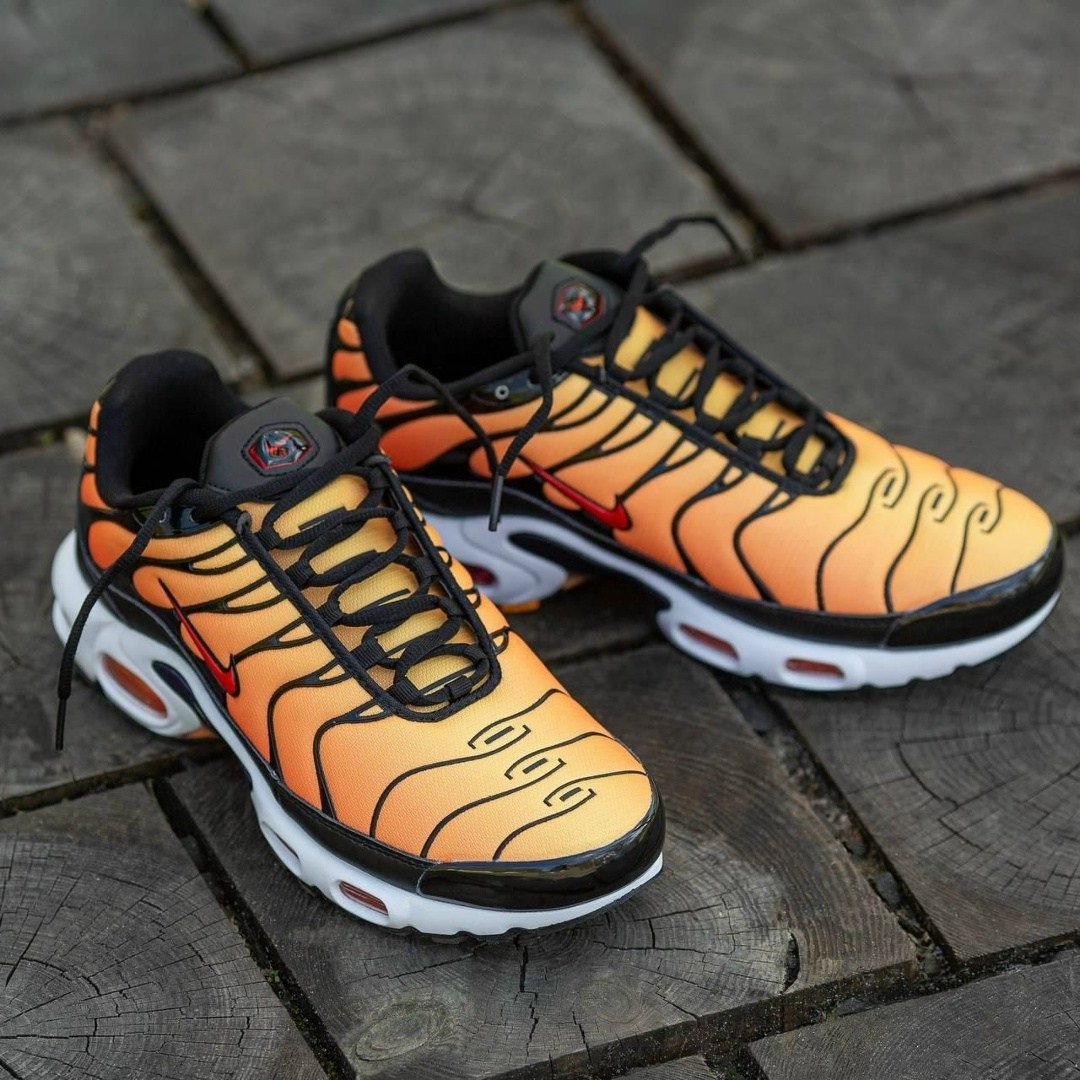 nike air max tn plus,кроссовки,кроссовки nike air max plus tn,кроссовки nike air max plus,nike air max plus