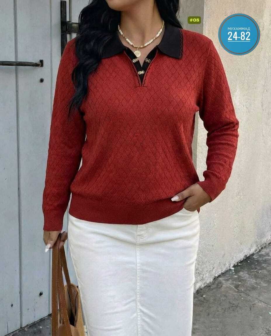 кофта женская,женский свитер,кофта,джемпер,модный джемпер