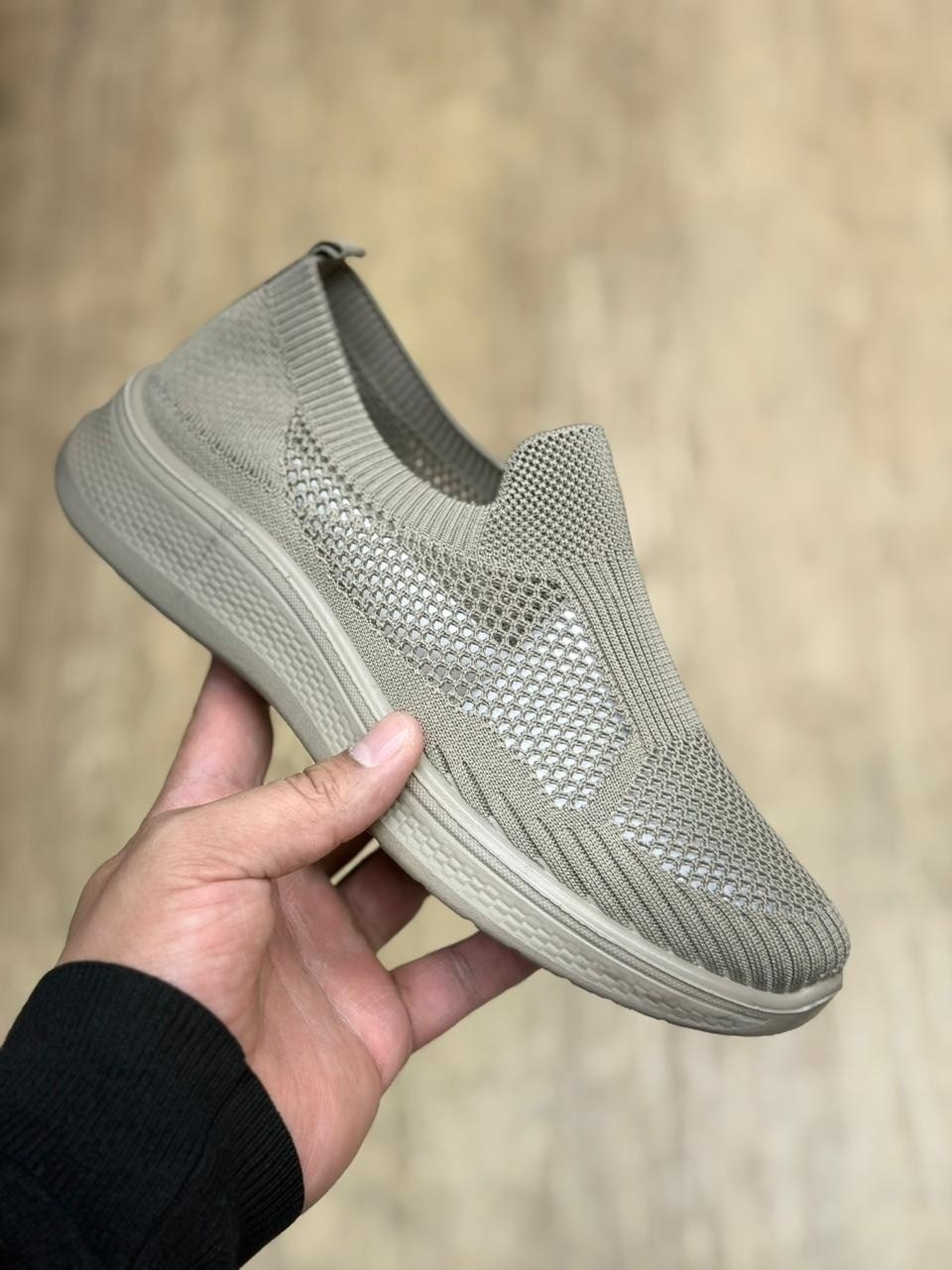 ,мужские слипоны,слипоны летние,летние мужские кроссовки,спортивная