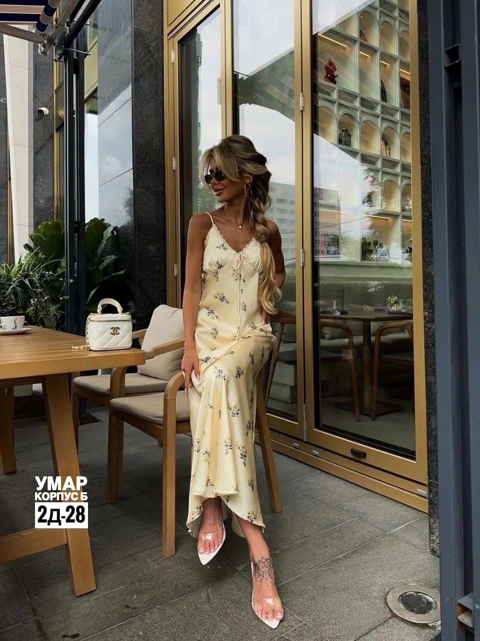 элегантное длинное платье,длинное платье,шелковое платье,летнее женское платье,модное платье