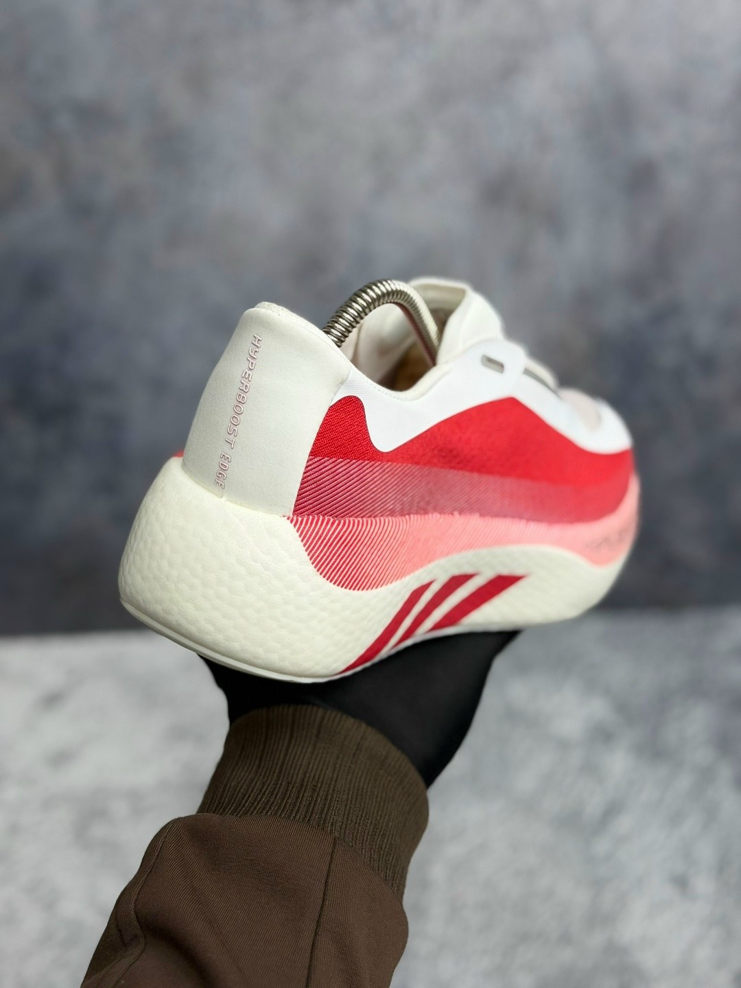 кроссовки adidas,паленые кроссовки адидас,кроссовки адидас собаков,кроссовки,мужские кроссовки adidas