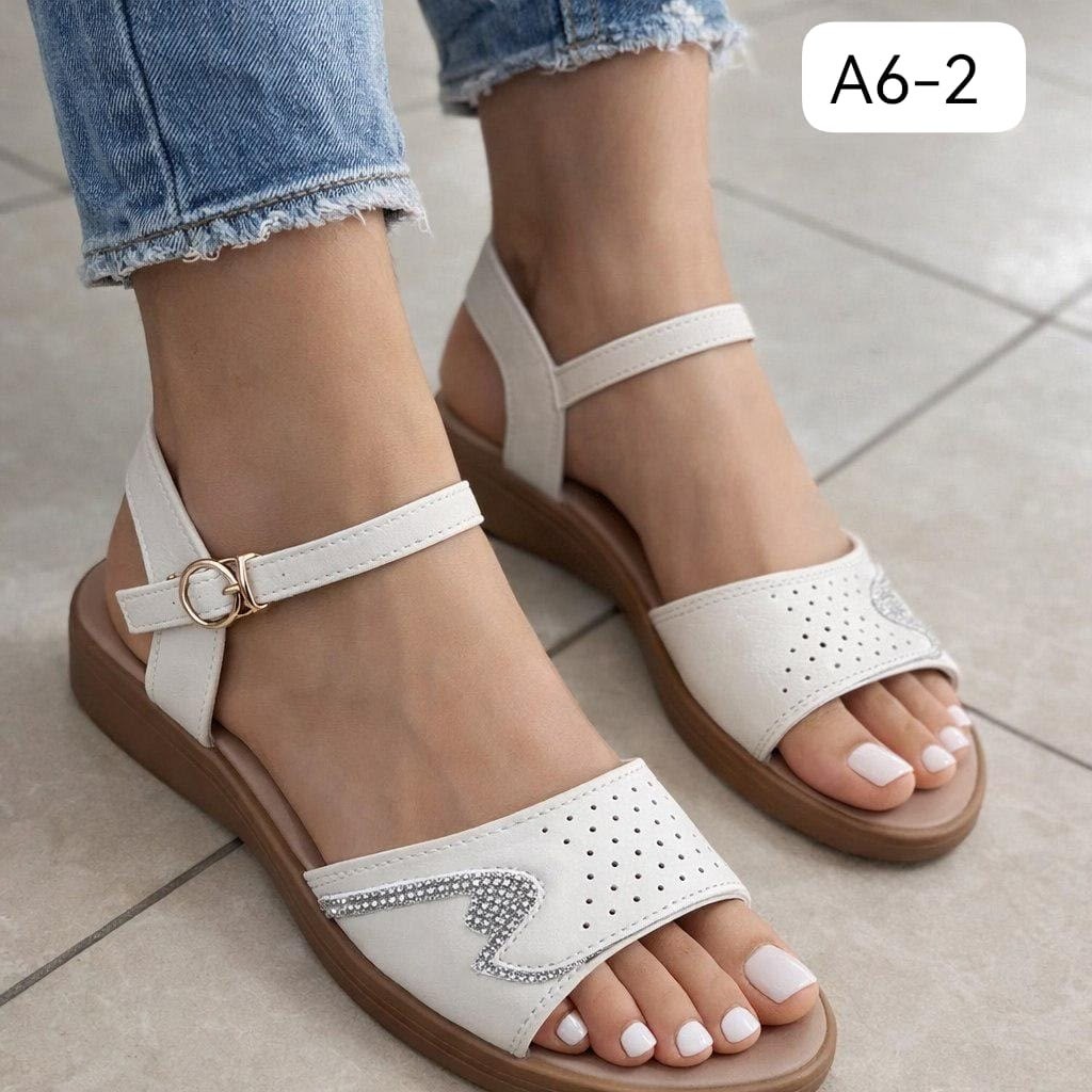 ,женские босоножки,женские сандалии,сандалии,женские босоножки на платформе