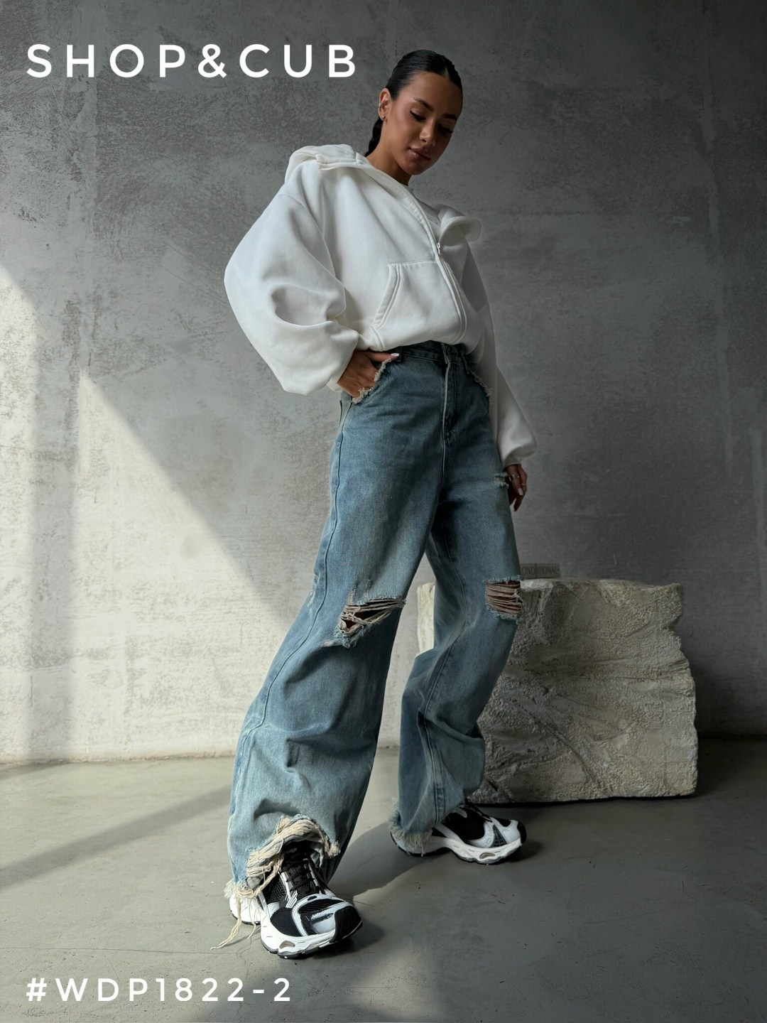 кроссовки,массивные кроссовки,кроссовки дизайнерские,женские кроссовки,обуви