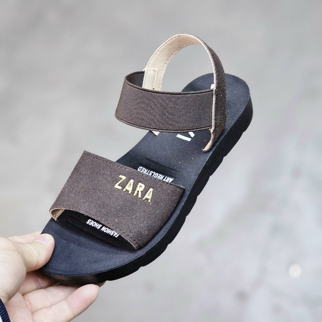 ,сандали босоножки,босоножки zara,сандали,женские босоножки