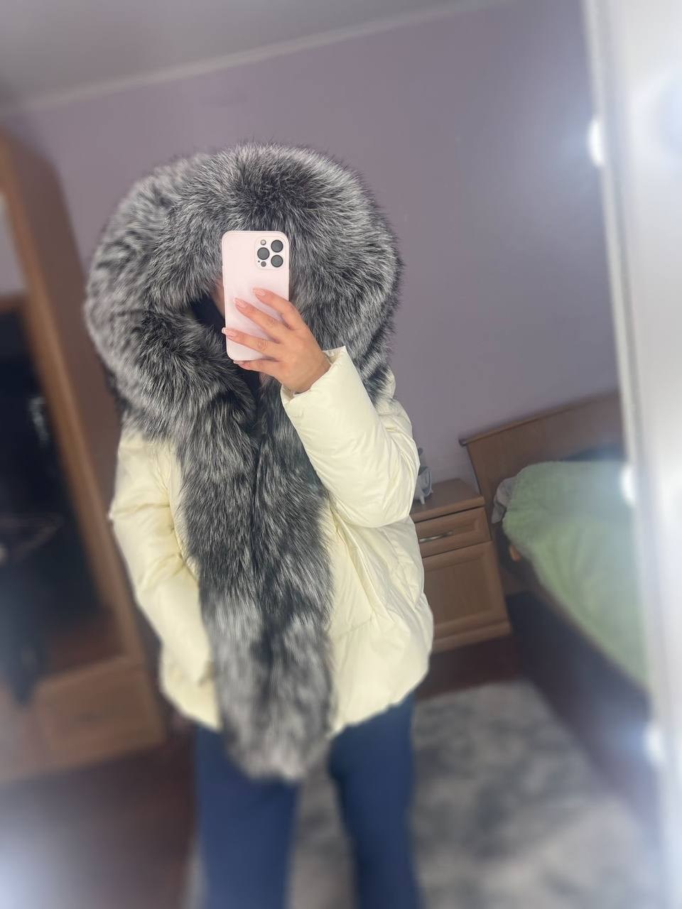 пуховик женский с натуральным мехом,пуховик с мехом,парки с чернобуркой,пуховик с чернобуркой на капюшоне,пуховик с натуральным мехом