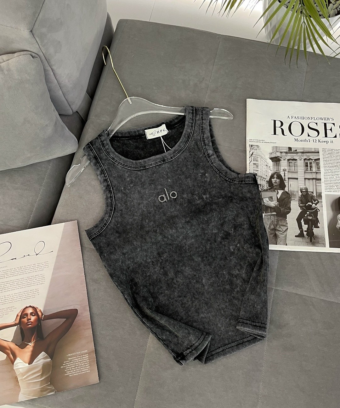 майка женская,футболки и топы,топ майка,майка,майки майки