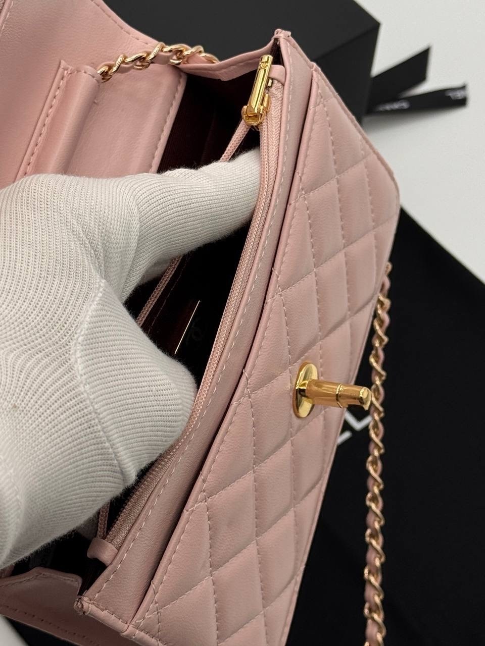 сумка chanel,сумка шанель,женская сумка chanel,сумочка chanel,сумочка шанель