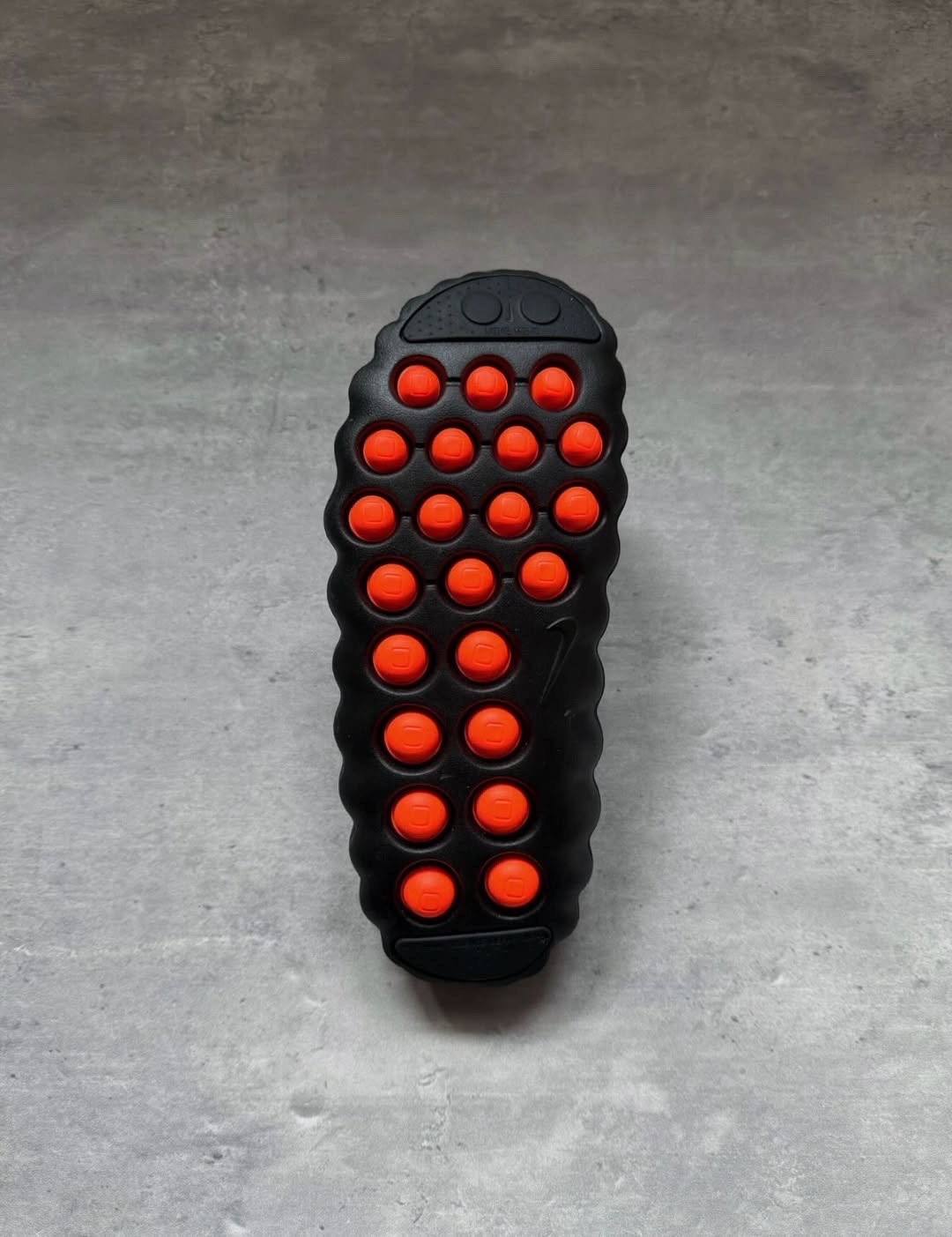 ,тапки модные,обуви,домашние тапочки,тапочки кроссовки