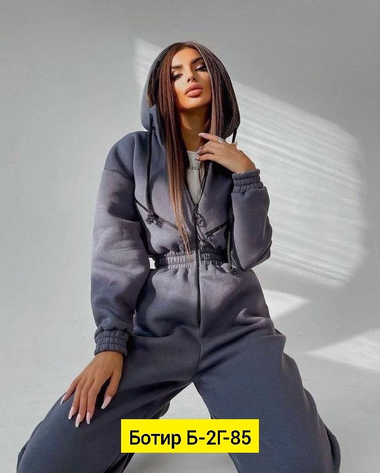 комбинезон на флисе,спортивный комбинезон женский,комбинезоны малиновый,комбинезон женский,комбинезон женский на флисе