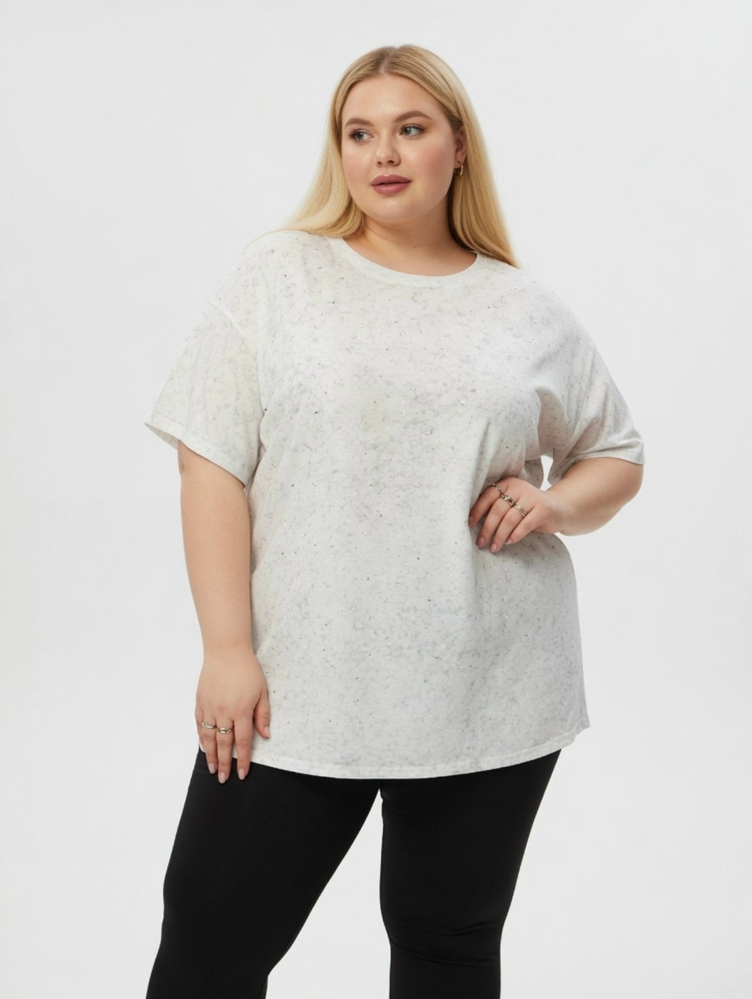 футболки женская,футболки оверсайз женские,,оверсайз футболка,футболка хлопок