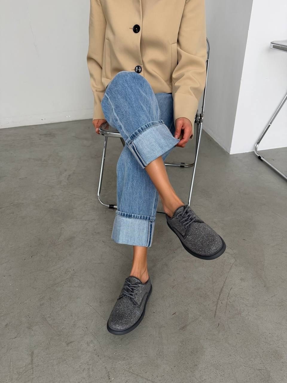 ,лоферы мужские,мокасины лоферы,мужские мокасины,женские лоферы