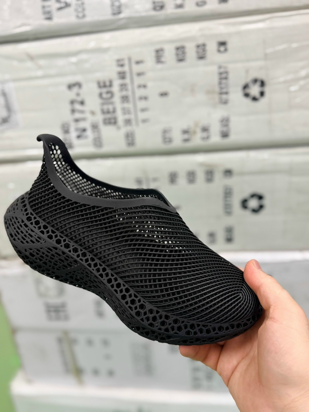 слипоны белые,женские слипоны, женская,слипоны летние,женские летние кроссовки