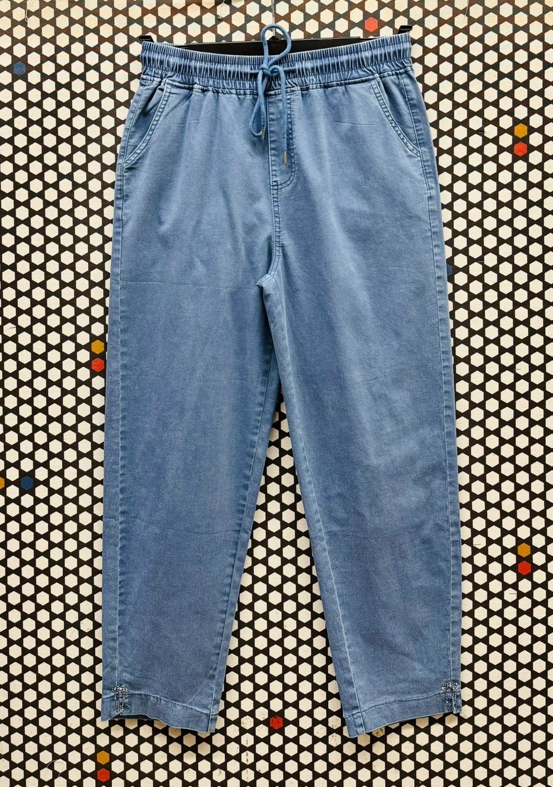 джинсы женские,брюки джинсы,джинсовые брюки,джинсы широкие,джинсы хлопок