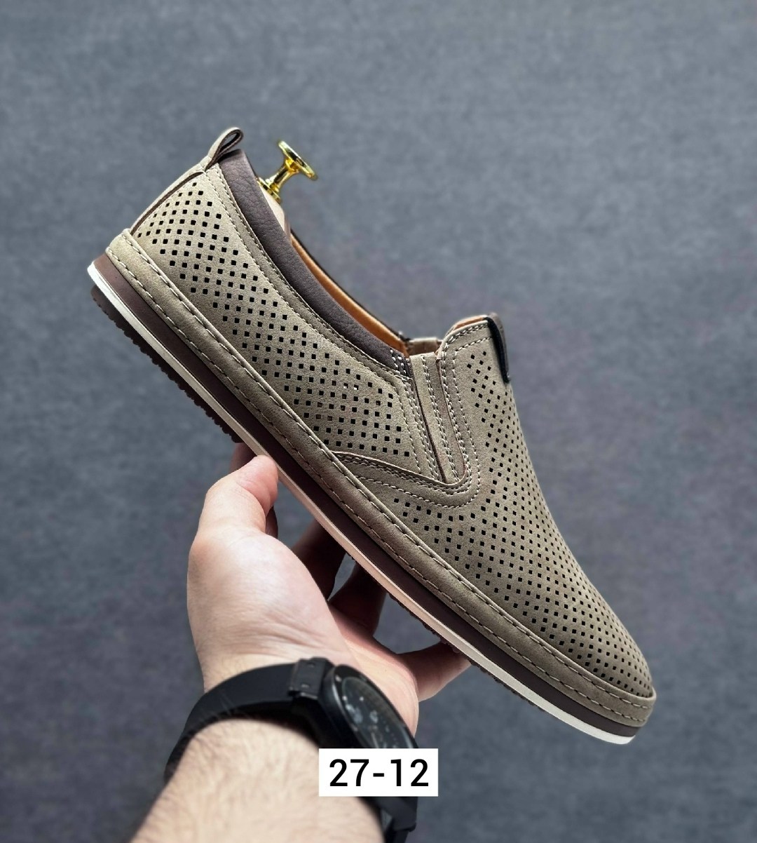 мужская ,туфли мужские,мужские летние туфли,мужские слипоны,слипоны для мужчины