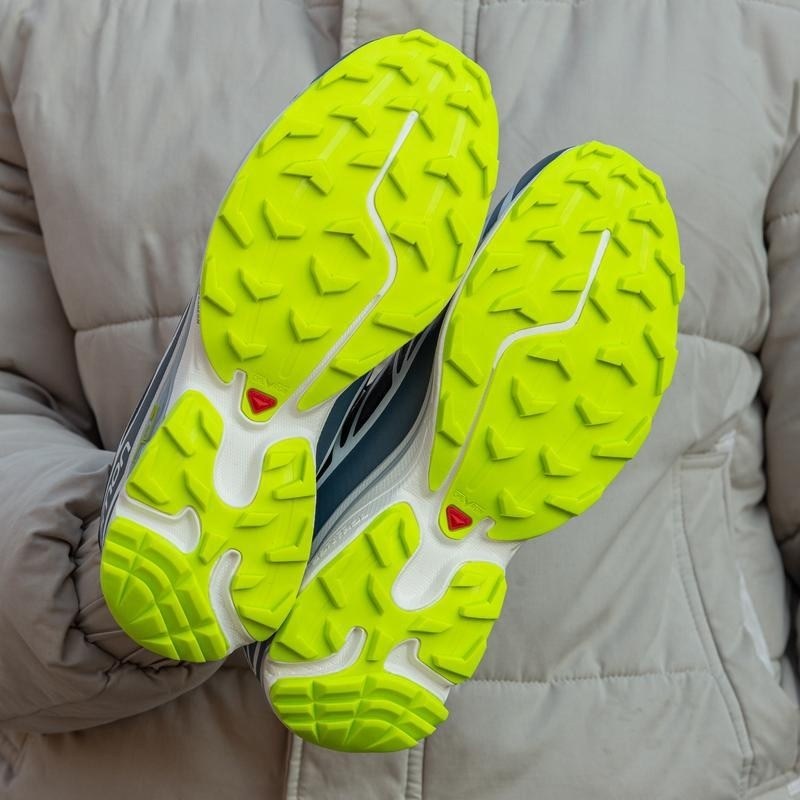 кроссовки salomon,кроссовки salomon xt 6,salomon xt 6 gtx,кроссовки salomon xt,salomon xt-6 gore-tex