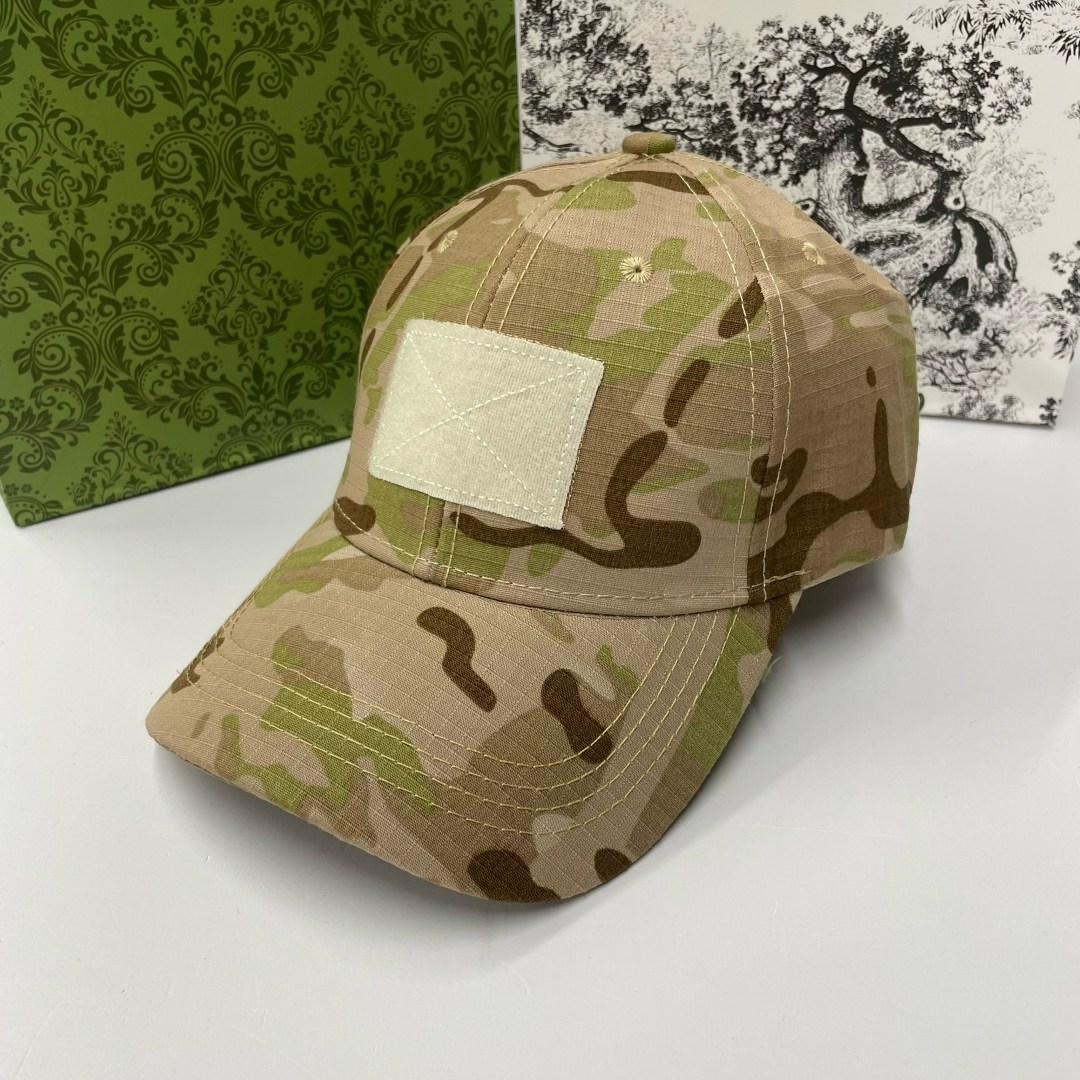 камуфляж bdu woodland,армейский костюм fr acu ocp scorpion w2,форма мультикам,военная форма,propper bdu jacket woodland camo