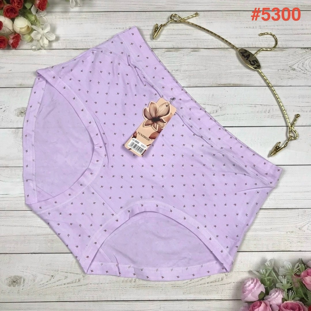 трусы женские хлопок,трусы для женщин,трусы женски,женская трусы,трусы бесшовные женские