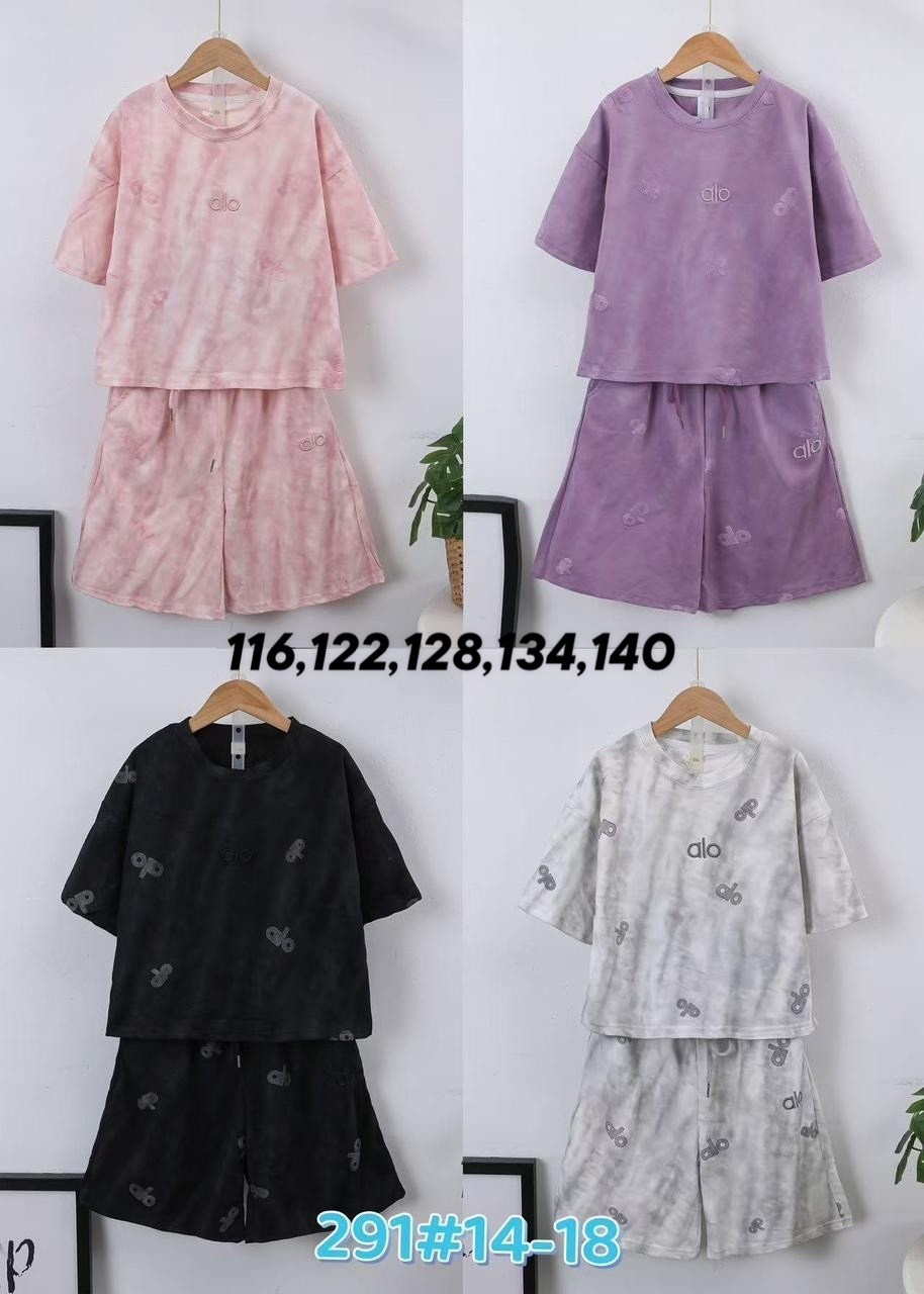 комплект одежды moocie,комплект одежды женские,комплект одежды,одежда для девочек,пижама для девочек