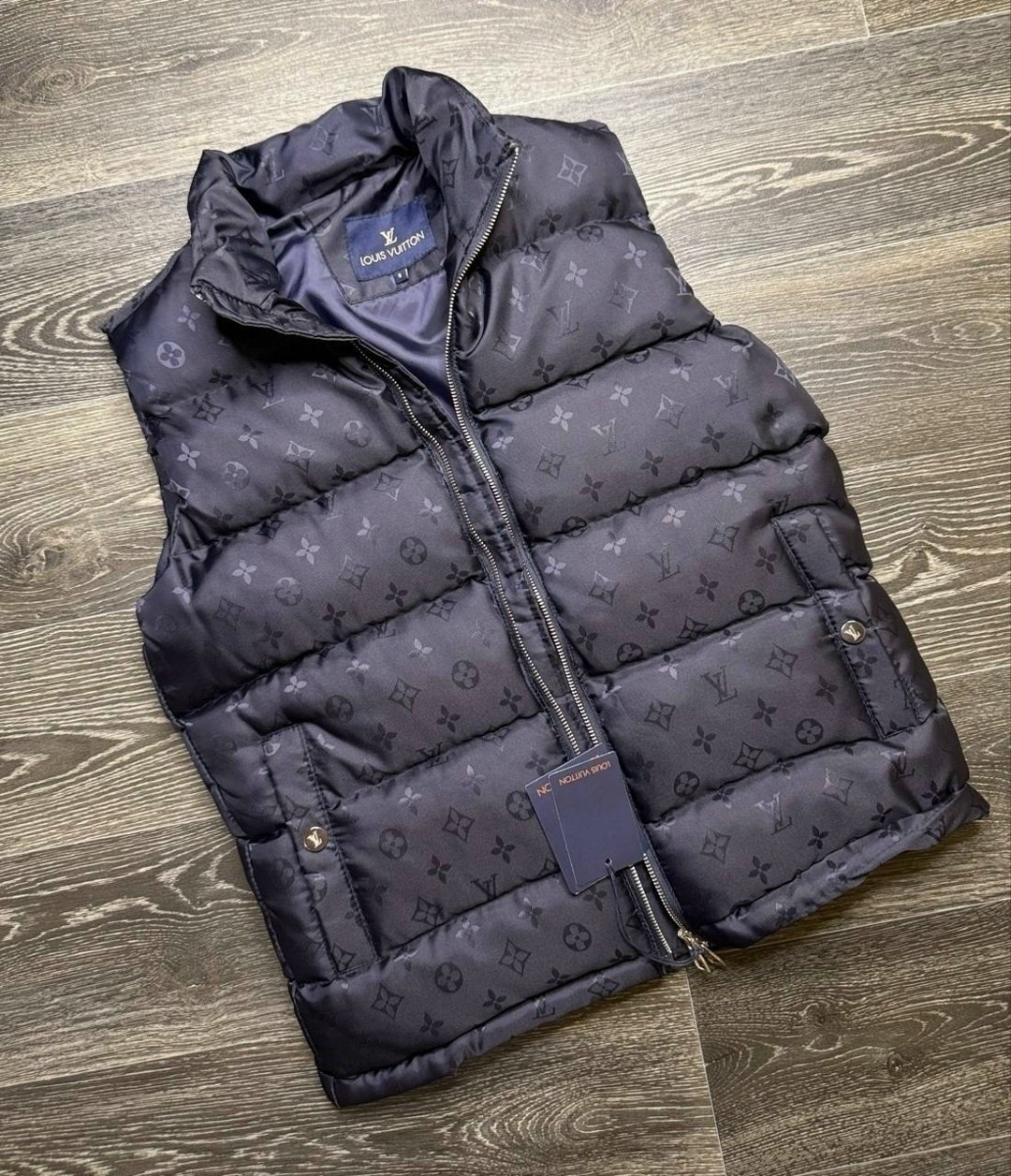 жилетка луи виттон,жилетка louis vuitton,жилет луи виттон,жилет louis vuitton,жилет мужской