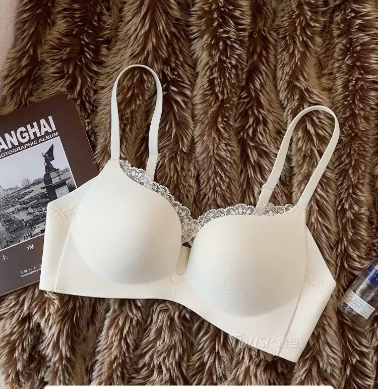 бюстгальтер,бесшовные бюстгальтеры,бюстгальтер нижнее белье,бюстгальтер женские,комплект с бюстгальтером