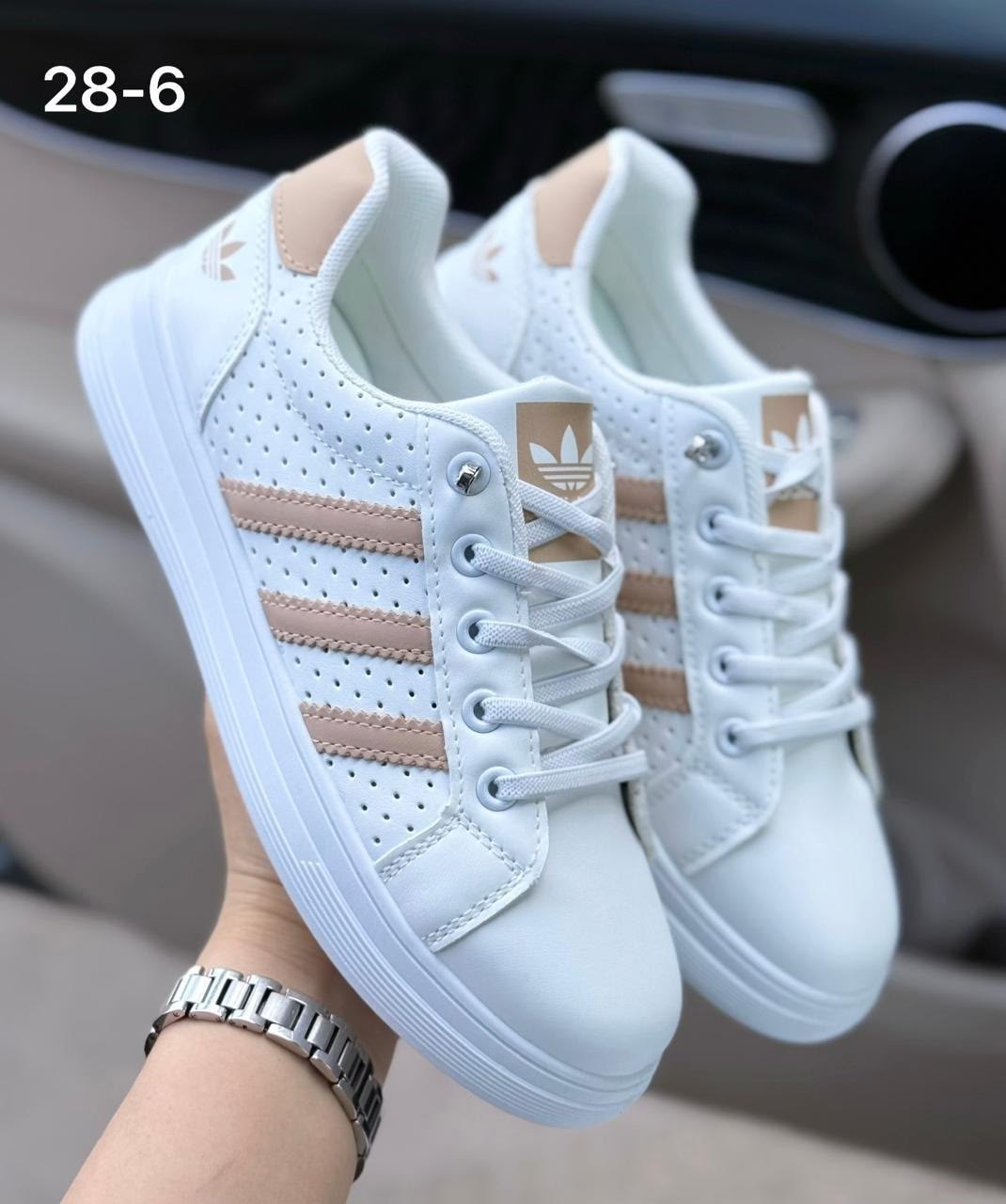 ,кроссовки женскиe,кроссовки адидас женские золотые,кроссовки adidas,кроссовки женский adidas