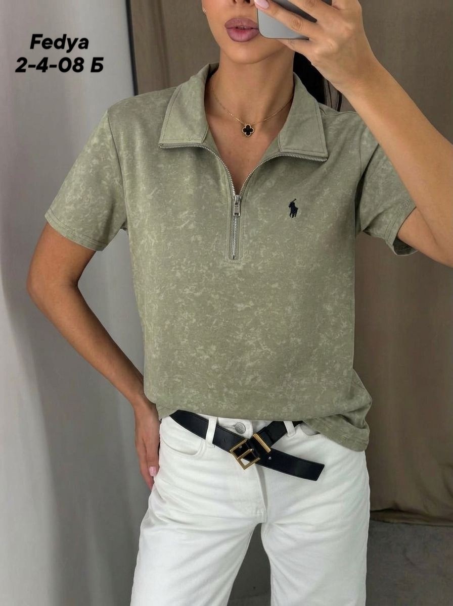 футболка поло женская,поло кофта,женская кофта,женская футболка,