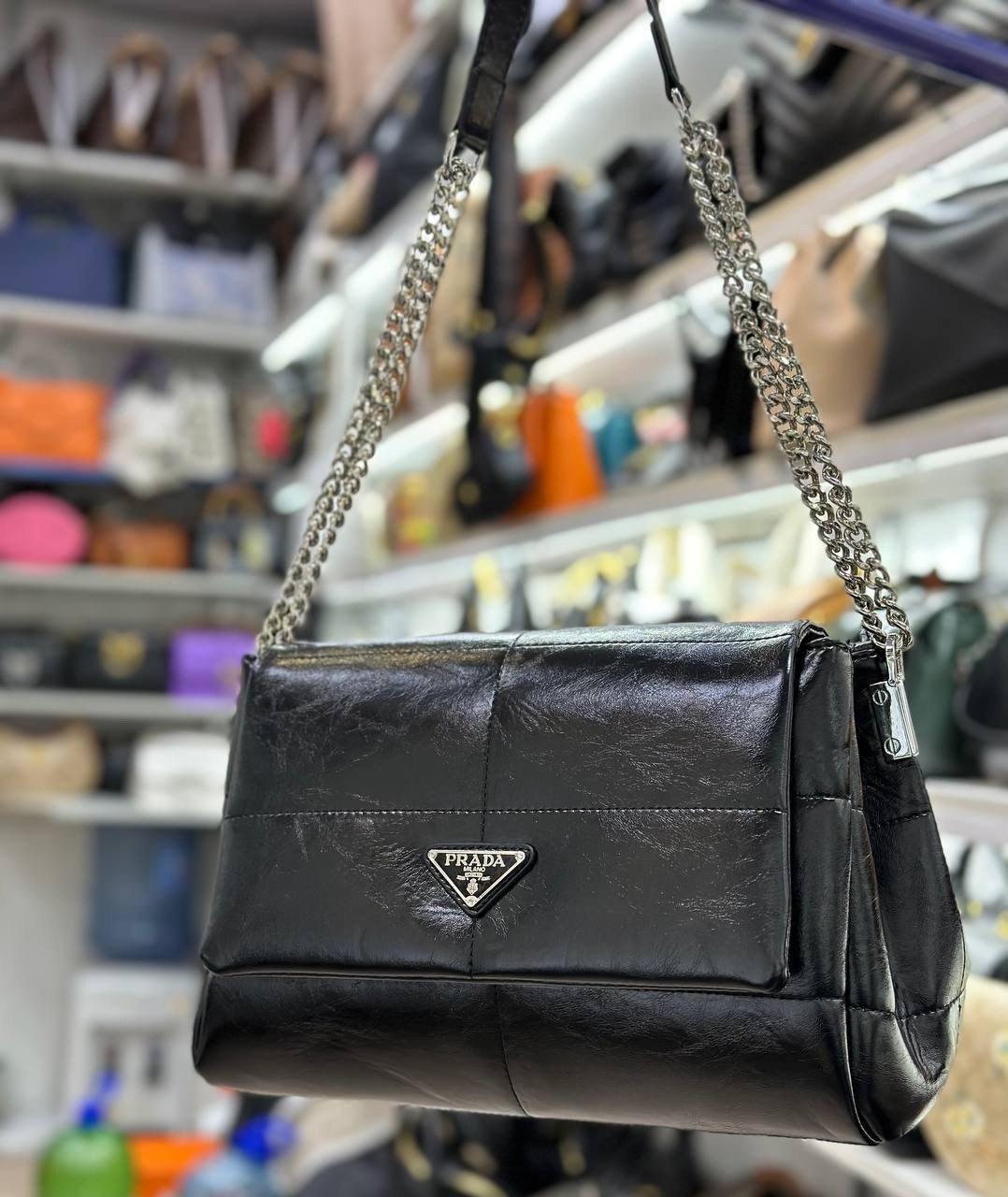 сумка женская prada,сумка prada,сумка prada сумка prada,сумка,prada сумка кросс-боди