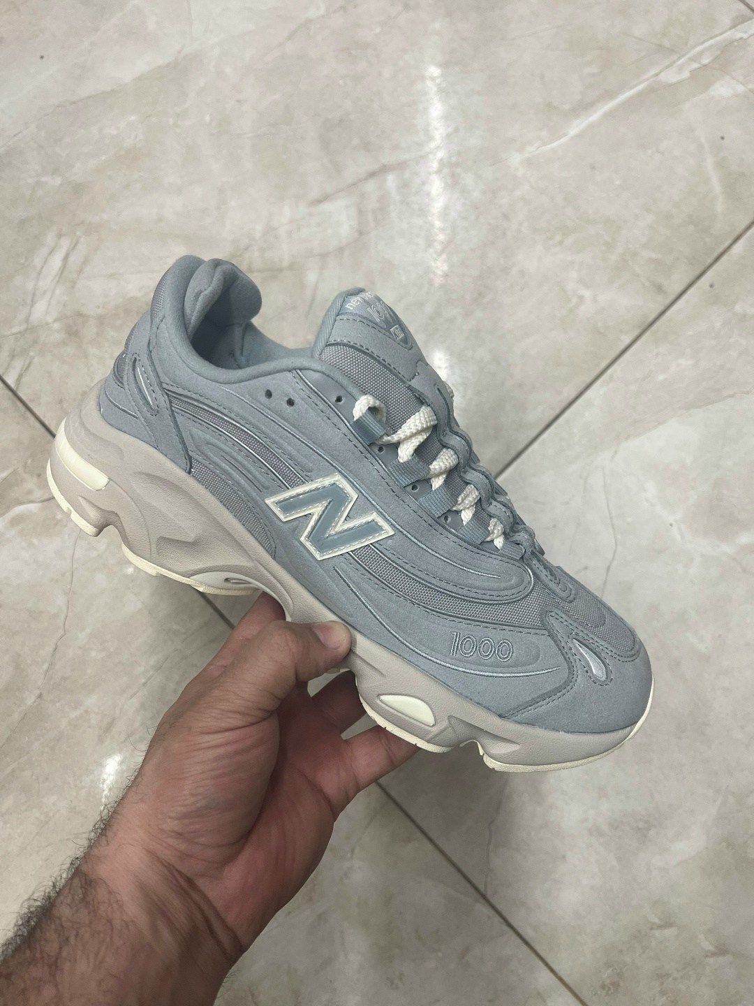 кроссовки new balance 1000,new balance 1000,new balance 1000 серого цвета,кроссовки,кроссовки new balance