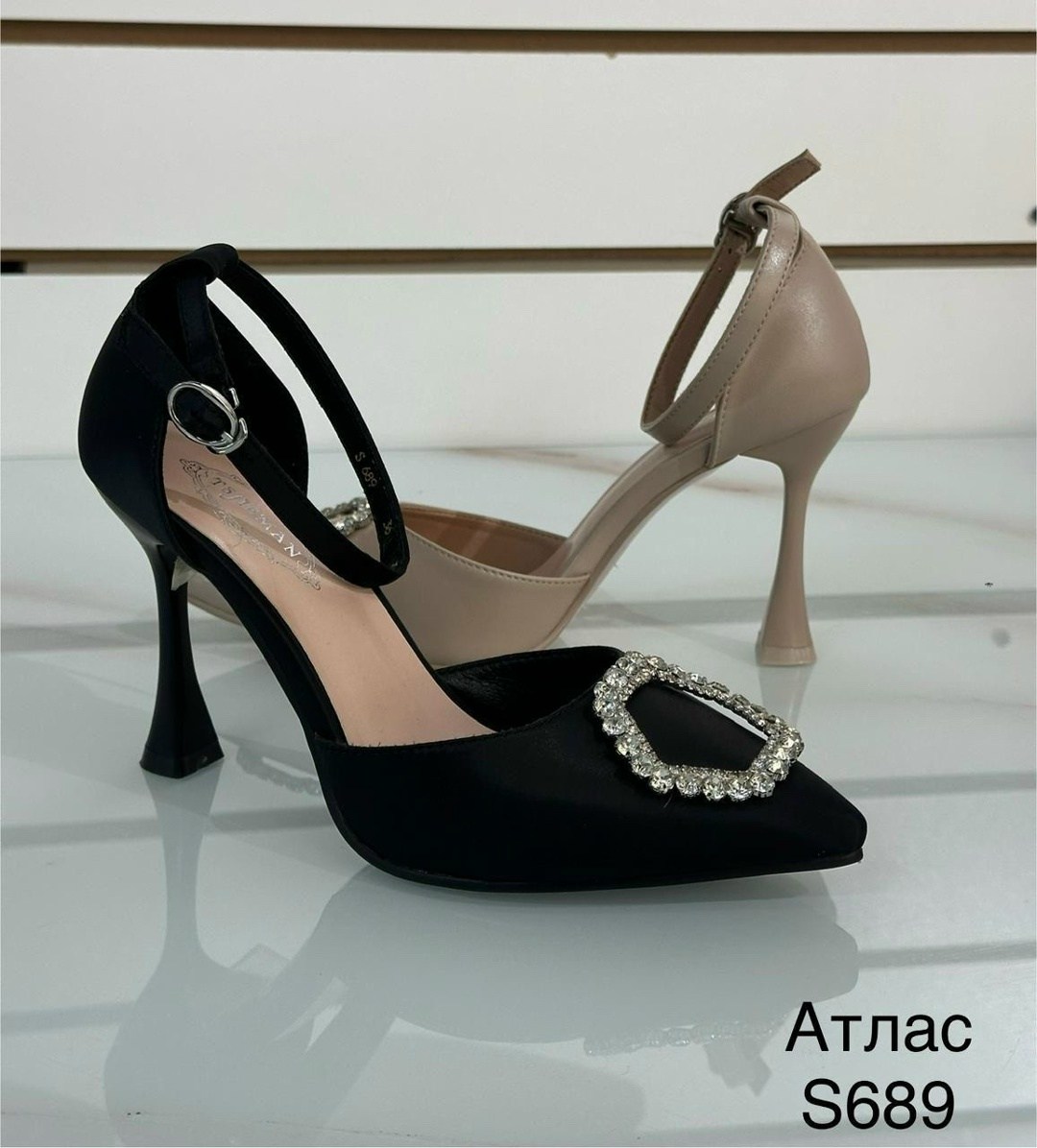 туфли женские,,туфли на каблуках женские,модные туфли,женские туфли лодочки