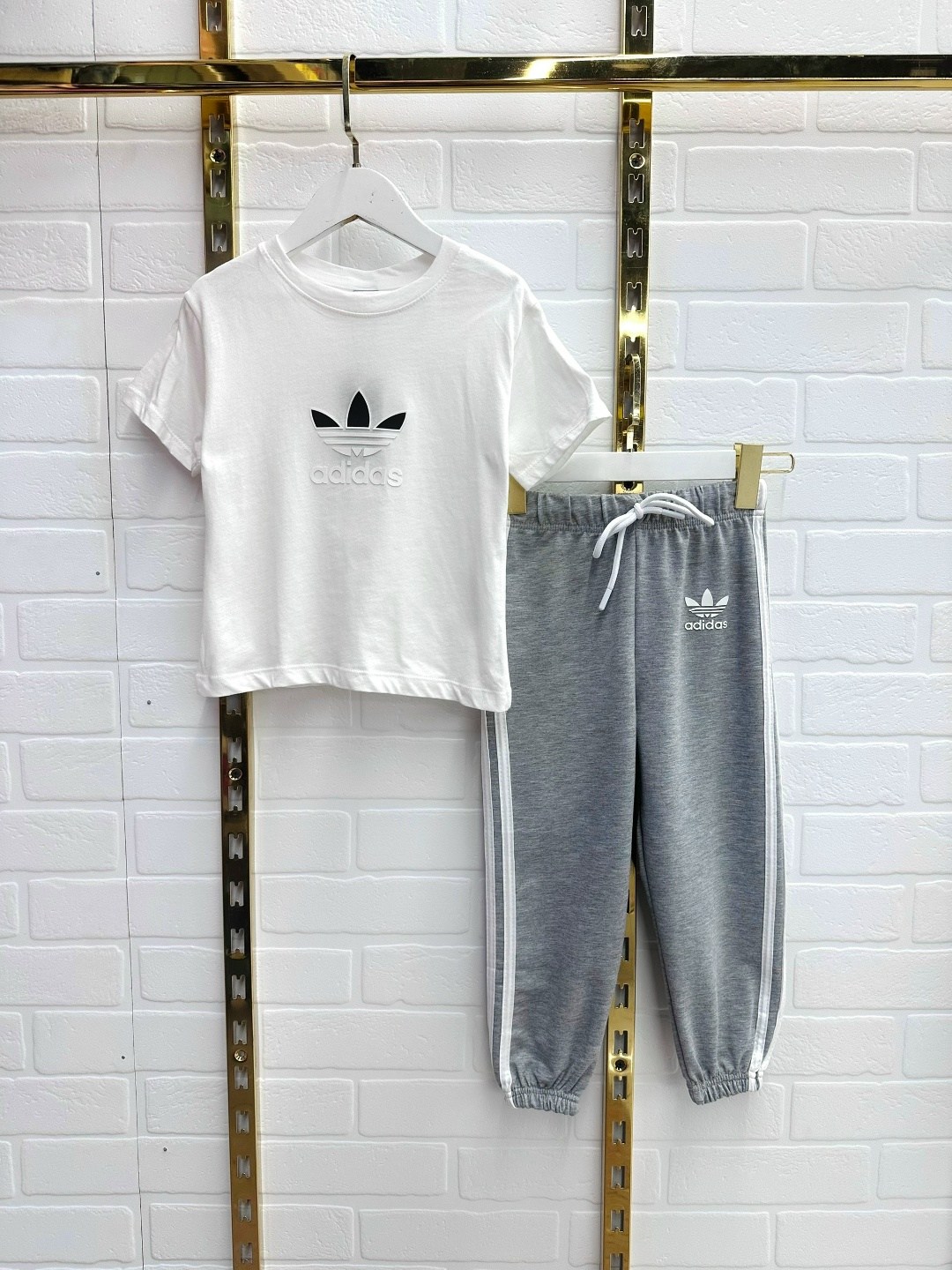 adidas originals adidas,adidas original,adidas boys,футболка adidas для мальчиков,для мальчиков adidas