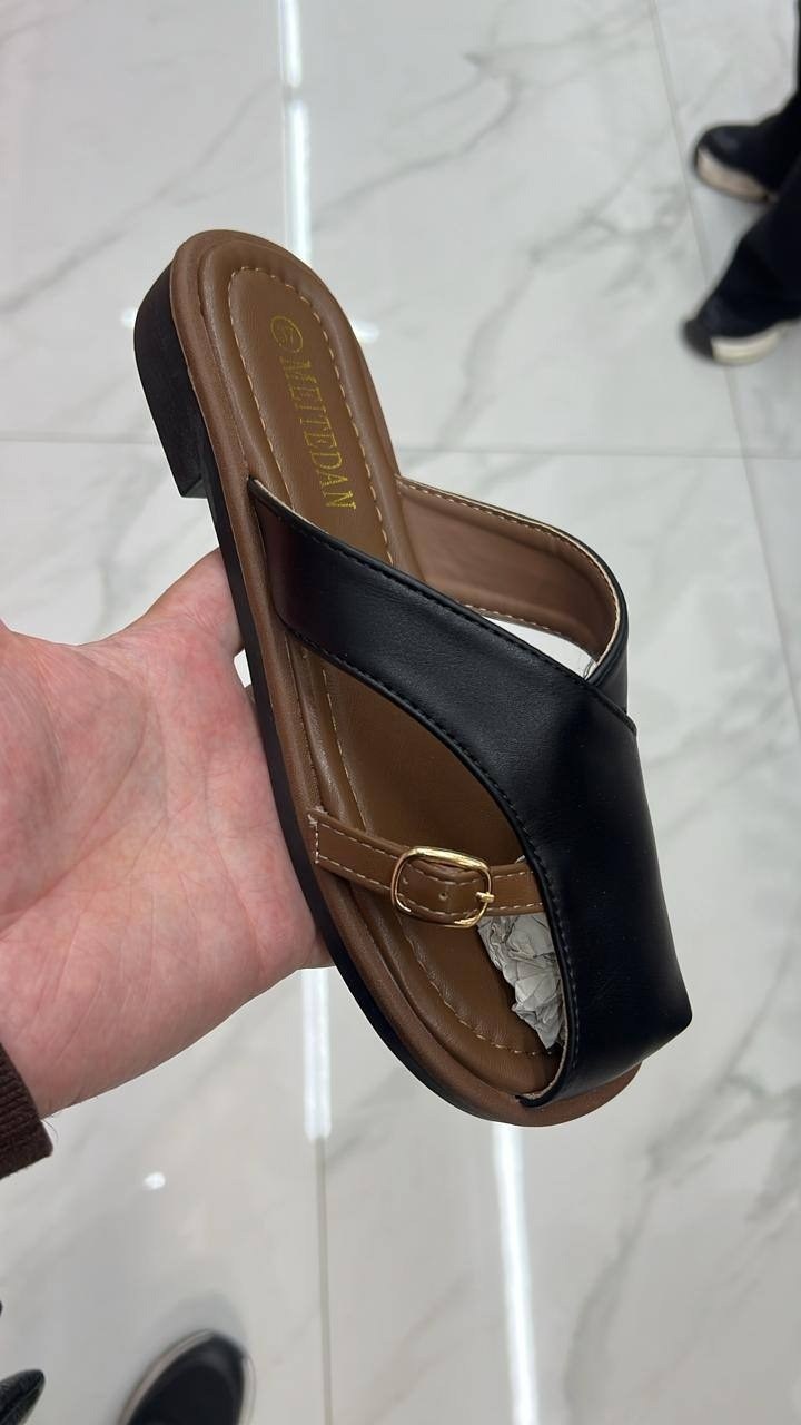 ,шлепанцы женские,шлепки женские,шлепанцы летние, женская