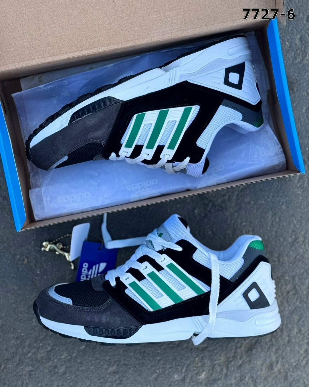 мужские кроссовки adidas torsion equipment,кроссовки мужские adidas torsion,кроссовки adidas torsion,кроссовки adidas torsion арт а948,кроссовки адидас торшин