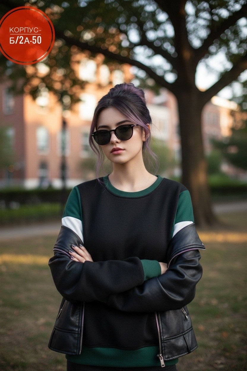 свитшот женская,спортивные свитшоты,модные свитшоты,стильный свитшот,свитшот оверсайз