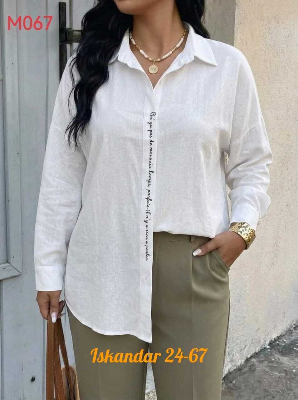 рубашка женская льняной,льняная рубашка,льняная рубашка зара,женская рубашка,повседневная женская рубашка