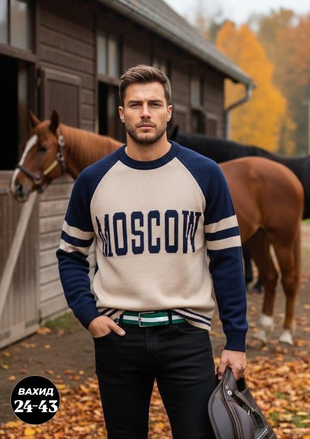 джемпер стиль,свитер джемпер,свитер джемпер мужской,свитер plover wear на каждый день,мужской свитер