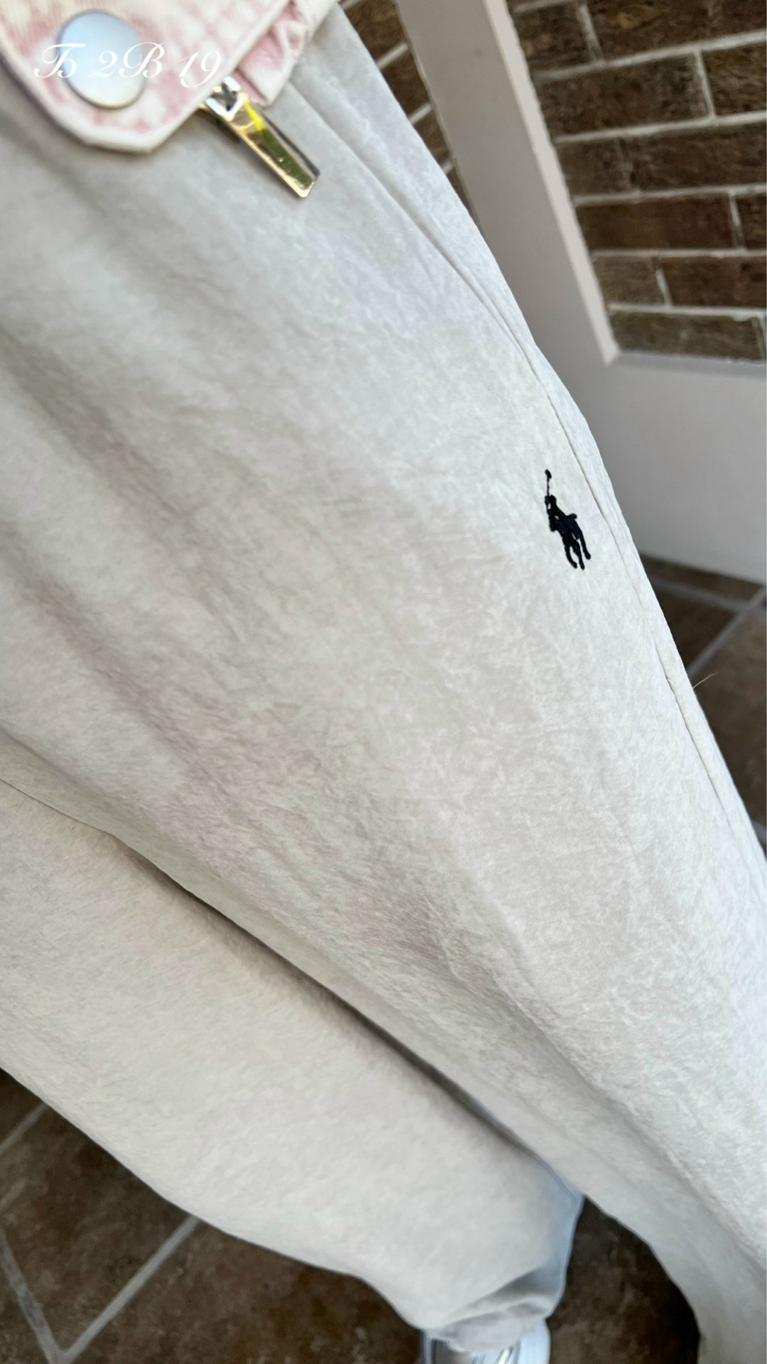 стильные костюмы,велюровый костюм,брюки комплект,женский костюм двойка