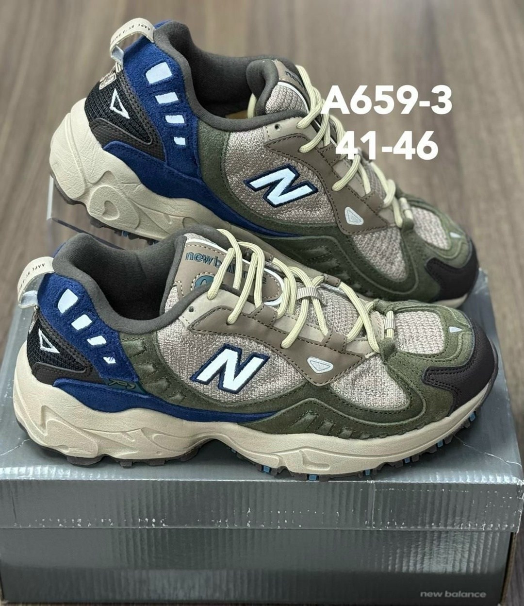 кроссовки new balance,кроссовки,,кроссовки женскиe,кроссовки весенние