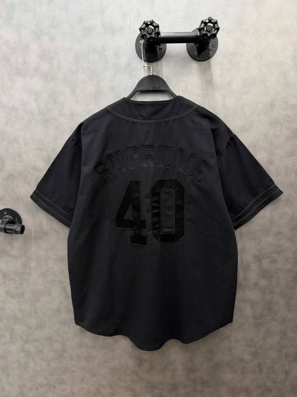 повседневная рубашка,рубашка,рубашка с логотипом,supreme supreme,рубашка dickies