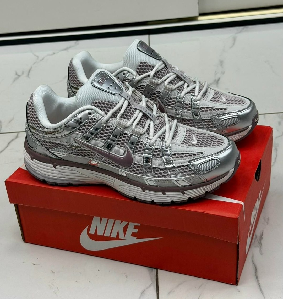 nike p-6000 metallic silver,nike p6000 metallic silver,кроссовки nike,кроссовки,кроссовки nike p-6000