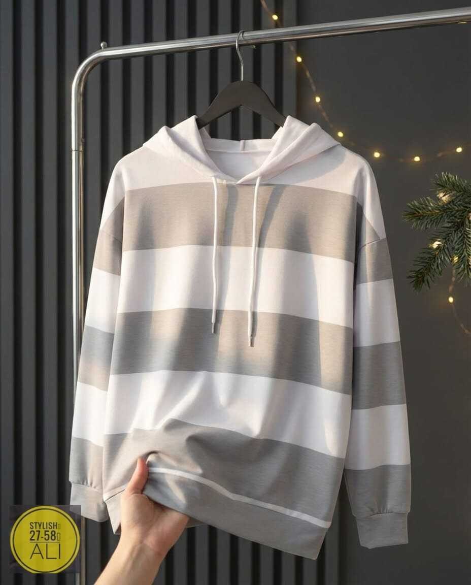 толстовка в стиле,толстовка мужской,полосатая толстовка,толстовка,толстовка с капюшоном
