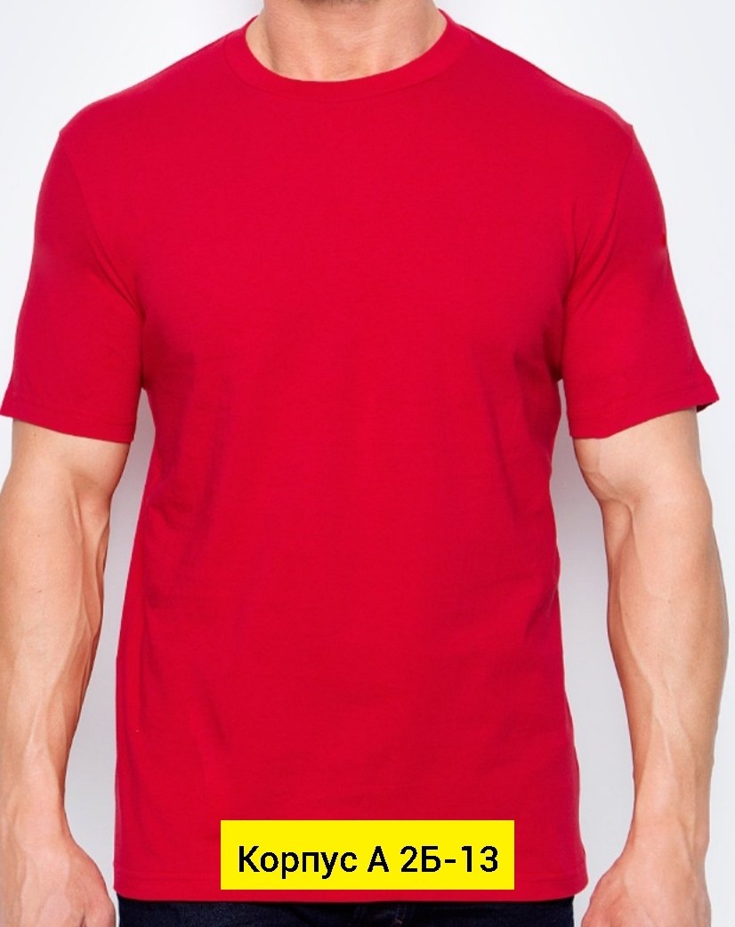 футболка хлопок размер 56 серый,футболки мужские,футболка,футболки великаны мужские,футболка samo хлопок темно-серая размер 48