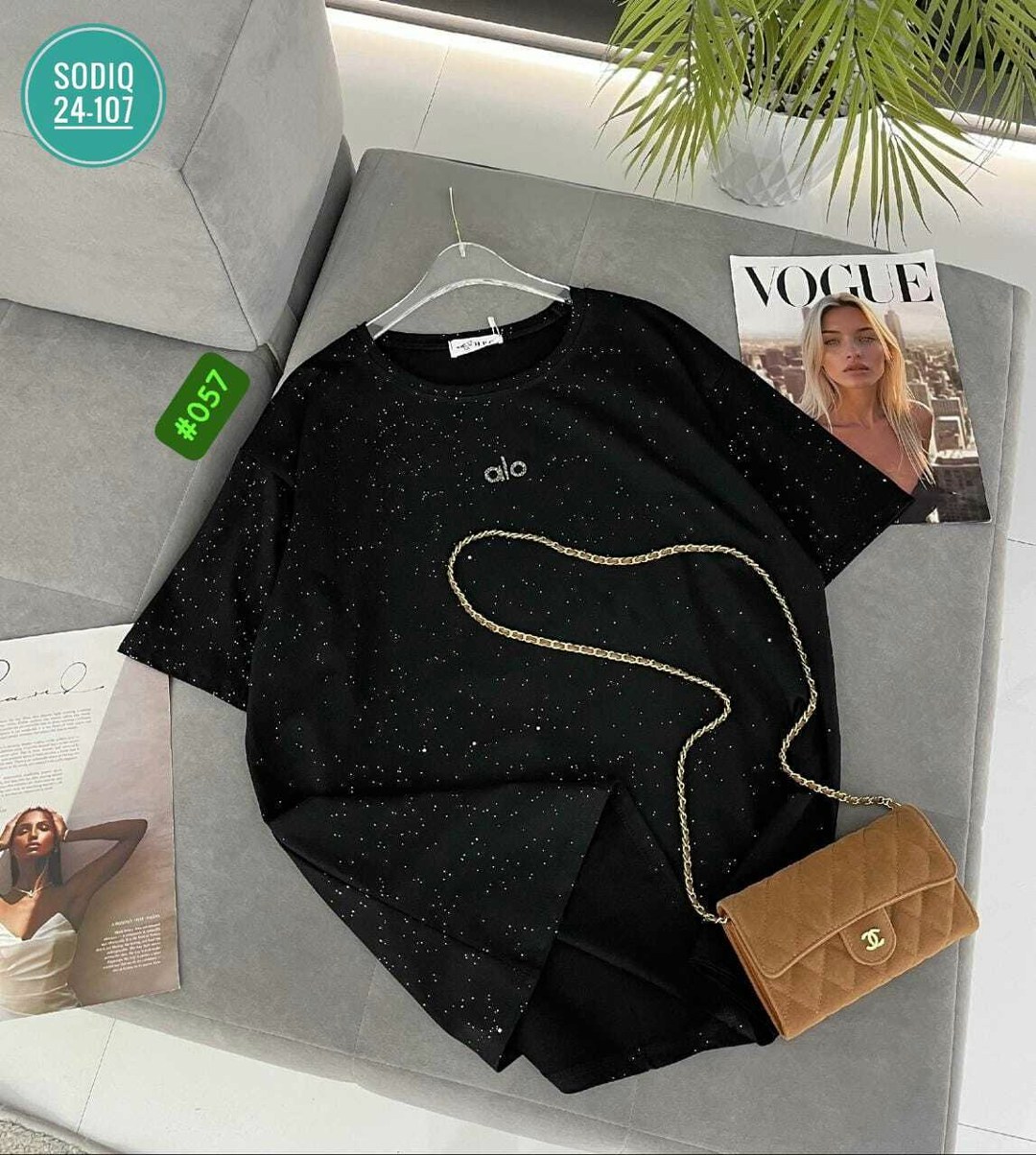 футболки женская,женская футболка белая,футболки оверсайз женские,футболка женская свободного кроя,кофта женская