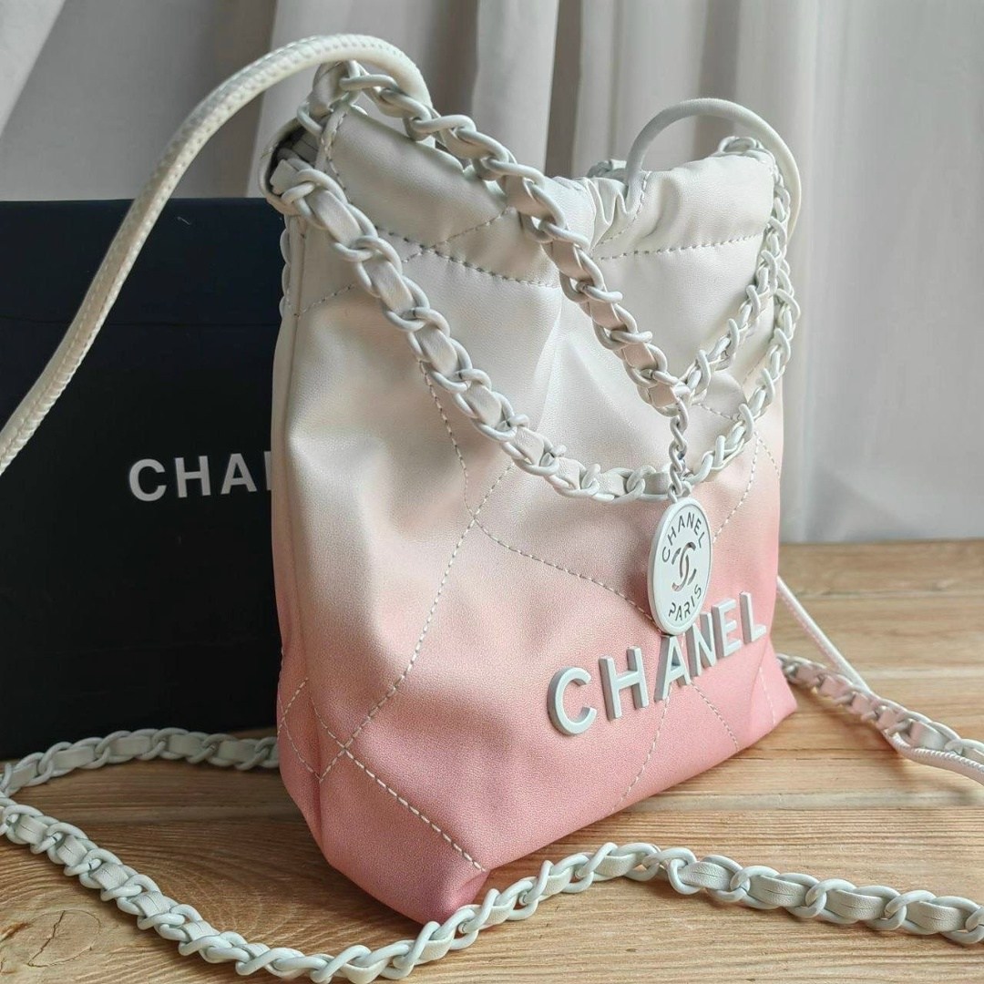 сумка chanel,сумка шанель,в стиле шанель,сумка женская chanel,chanel сумка на плечо